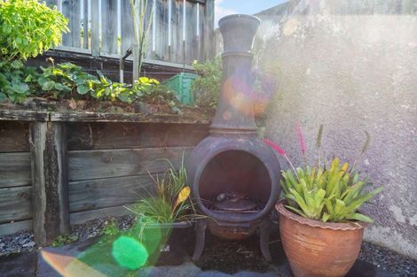 Photo of property in 183a Ranolf Street, Glenholme, Rotorua, 3010