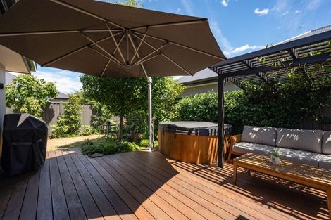 Photo of property in 49 Youngberry Drive, Richmond, 7020