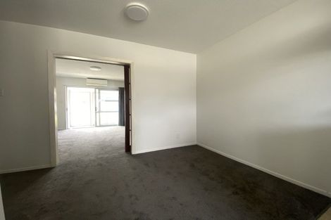 Photo of property in 2/12 Peer Street, Upper Riccarton, Christchurch, 8041