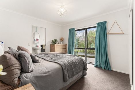 Photo of property in 26a Shetland Street, Wakari, Dunedin, 9010