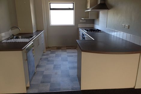 Photo of property in 15a Greensboro Street, Hamilton East, Hamilton, 3216