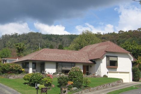 Photo of property in 45 Lewis Road, Lynmore, Rotorua, 3010