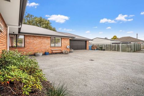 Photo of property in 22a Balmoral Street, Oamaru North, Oamaru, 9400