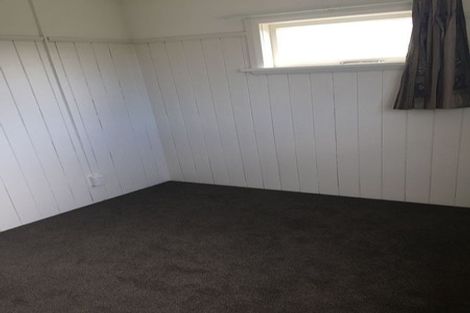 Photo of property in 36 Vivian Street, Solway, Masterton, 5810