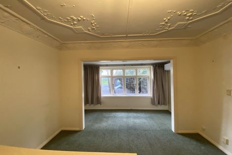 Photo of property in 5a Waipapa Road, Thames, 3578