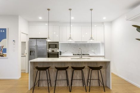 Photo of property in 48b Seine Road, Forrest Hill, Auckland, 0620