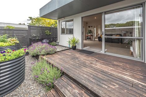 Photo of property in 59/1g Halswell Street, Whanganui, Wanganui, 4500