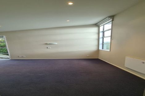 Photo of property in 71a Wade Street, Wadestown, Wellington, 6012