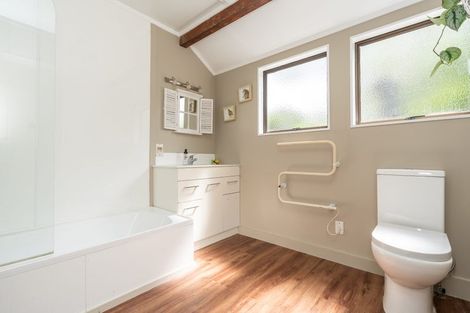 Photo of property in 2353 Kakaramea Road, Whatawhata, Hamilton, 3290