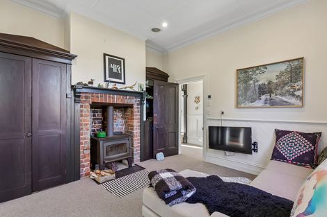 Photo of property in 5 Mosgiel Street, Mornington, Dunedin, 9011