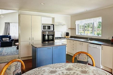 Photo of property in 27 Tanekaha Lane, Kerikeri, 0294