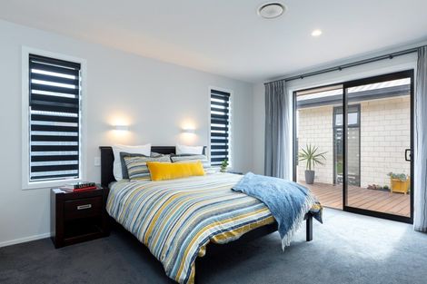 Photo of property in 7 Spitfire Drive, Burleigh, Blenheim, 7201