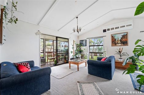 Photo of property in 10 Alnack Place, Torbay, Auckland, 0630