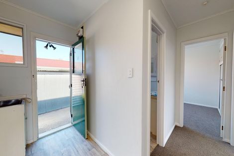 Photo of property in 2/361 Burnett Street, Ashburton, 7700