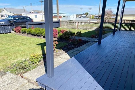 Photo of property in 32 Stewart Street, Balclutha, 9230