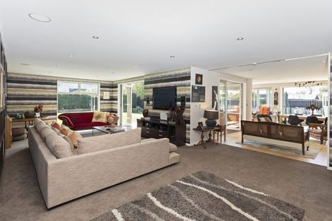 Photo of property in 24a Fendalton Road, Fendalton, Christchurch, 8014