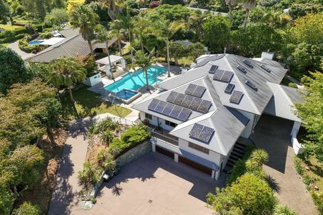 Photo of property in 14 Westview Place, Tauriko, Tauranga, 3110