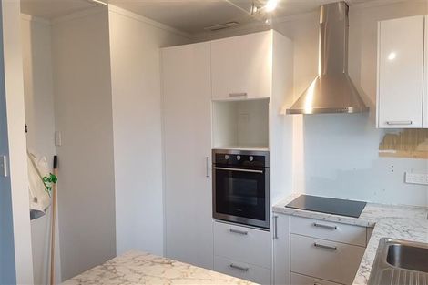 Photo of property in 17 Clouston Crescent, Fenton Park, Rotorua, 3010