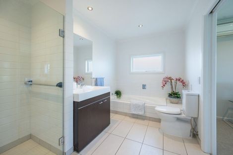 Photo of property in 11 Wensley Road, Richmond, 7020