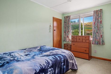 Photo of property in 5 Tamblyn Drive, Lake Roxburgh Village, Roxburgh, 9571