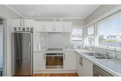 Photo of property in 203 Moanataiari Street, Thames, 3500