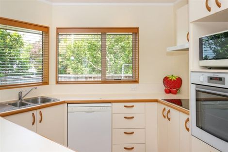 Photo of property in 129a Weld Street, Redwoodtown, Blenheim, 7201