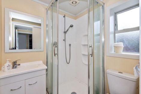 Photo of property in 7 Braithwaite Avenue, Chartwell, Hamilton, 3210