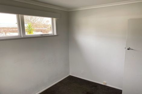 Photo of property in 73 Sylvia Road, Hillcrest, Auckland, 0627
