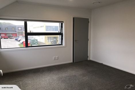 Photo of property in 42a Stone Street, Miramar, Wellington, 6022