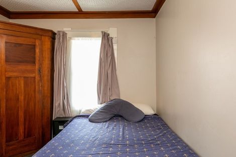 Photo of property in 457 Hastings Street, Napier South, Napier, 4110