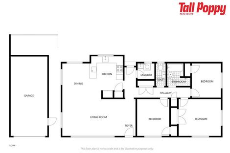 Photo of property in 18b Puia Street, Tauhara, Taupo, 3330