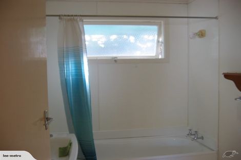 Photo of property in 2/21 Richard Farrell Avenue, Remuera, Auckland, 1050