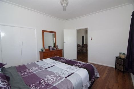 Photo of property in 67 Wellington Street, Hamilton East, Hamilton, 3216