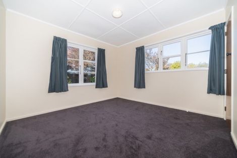 Photo of property in 25 Owen Street, Bunnythorpe, Palmerston North, 4481