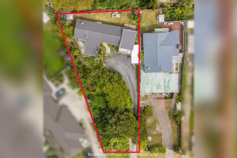 Photo of property in 14 Kowhai Grove, Raumati Beach, Paraparaumu, 5032