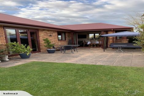 Photo of property in 43 Heathridge Place, Lincoln, 7608