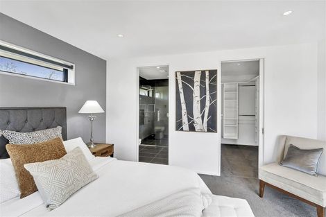 Photo of property in 5 Simms Lane, West Melton, 7618