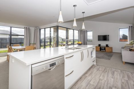 Photo of property in 8 Windermere Drive, Te Awamutu, 3800