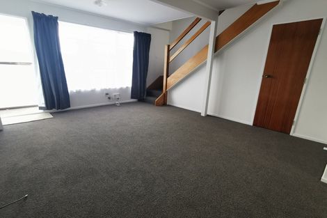 Photo of property in 251a Waterloo Road, Hutt Central, Lower Hutt, 5011