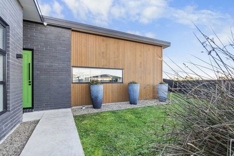 Photo of property in 17 Pragma Rise, Rototuna North, Hamilton, 3210