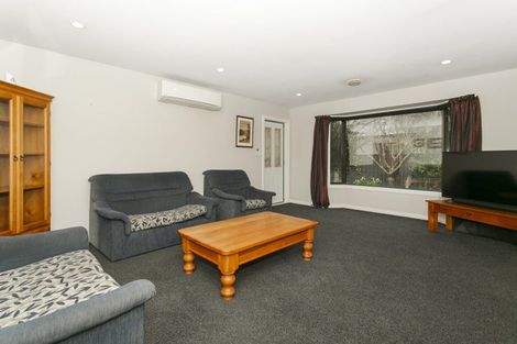 Photo of property in 11 Trellech Place, Allenton, Ashburton, 7700