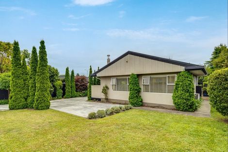Photo of property in 32 Saint Hill Lane, Havelock North, 4130