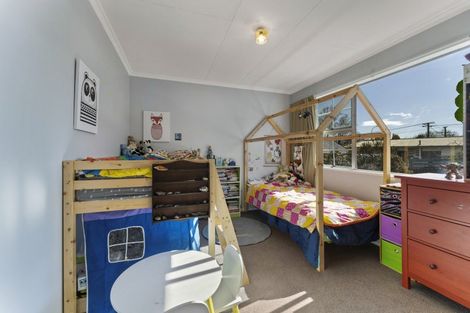 Photo of property in 1c Chapple Street, Alexandra, 9320