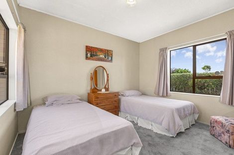 Photo of property in 95 Fifth Avenue, Enderley, Hamilton, 3214