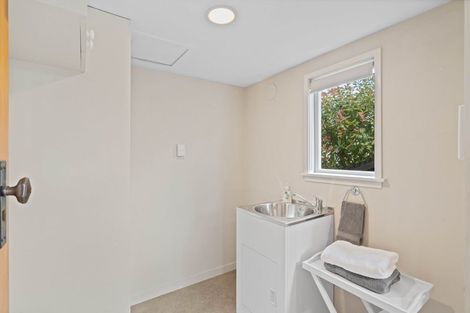 Photo of property in 127 Cobham Street, Spreydon, Christchurch, 8024