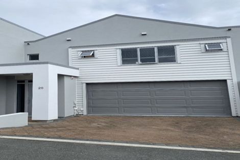 Photo of property in 20/19 Brodie Place, Bethlehem, Tauranga, 3110