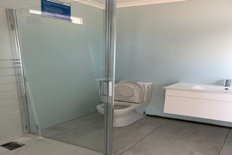 Photo of property in 36 Da Vinci Avenue, Leeston, 7632