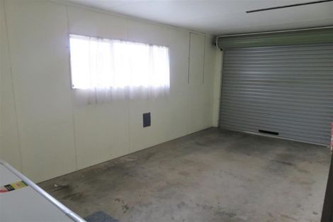 Photo of property in 55c Middle Road, Havelock North, 4130