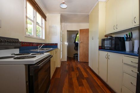 Photo of property in 47 Taverner Street, Carterton, 5713