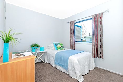 Photo of property in 22a Haldane Street, Elgin, Gisborne, 4010